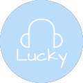 LuckyMusic