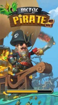 海盗传奇游戏图3
