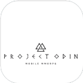 Project Odin游戏