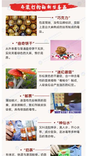 濮阳市 年青少年毒品预防专题教育活动登录app图片2