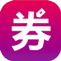 惠淘券app
