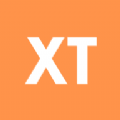 XTransfer app
