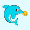 海豚赚钱app