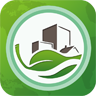 河北绿化工程平台app