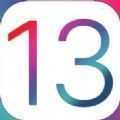 苹果iOS13.3 beta测试版