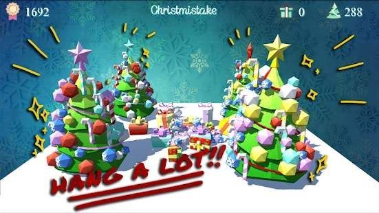  圣诞模拟器游戏图2