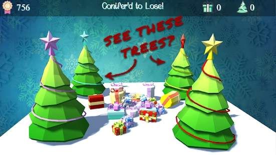  圣诞模拟器游戏图3