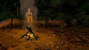 丛林地狱游戏官方版图片1