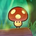 这蘑菇游戏