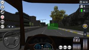 欧洲卡车极限驾驶员游戏图3
