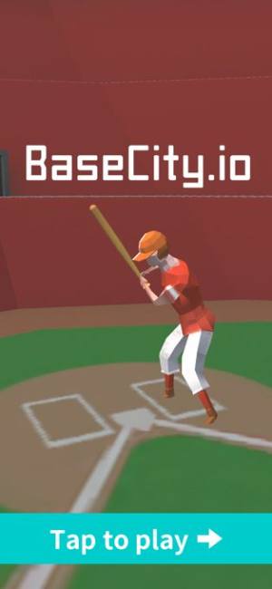 basecity.io游戏图2