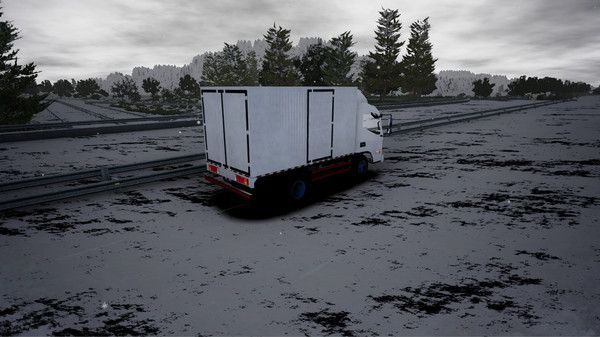 卡车人生游戏图3