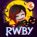 RWBY水晶冒险游戏
