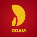 DDAM矿池app