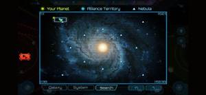 银河帝国克隆游戏安卓版图片1