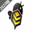 蜂助手app2024版新春版
