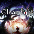 Gleamlight游戏
