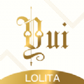 Yui Lolita app