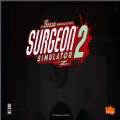 外科模拟2游戏