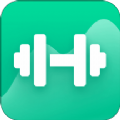 地铁健身app