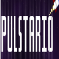 Pulstario游戏