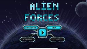 外星人部队游戏图2
