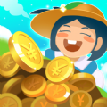 金币小农场app