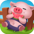 富豪金猪app