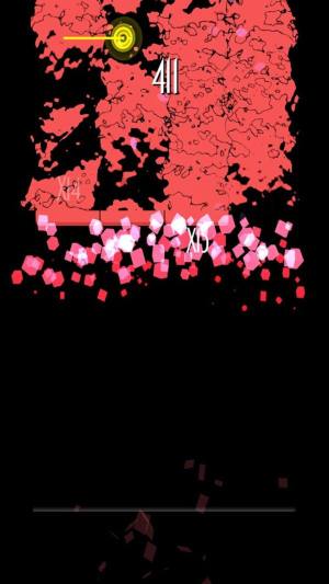 樱花音乐方块游戏安卓版图片1