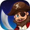 海盗之战游戏
