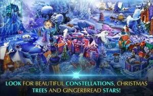 圣诞精神格林童话游戏图1