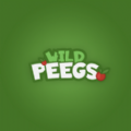 Wild Peegs野山羊中文版