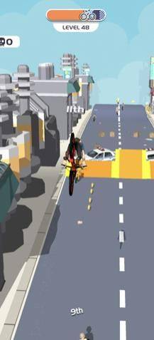 Bikes.io游戏安卓版图片1