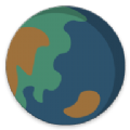 2020馒头地球app
