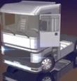 欧洲卡车货运模拟游戏