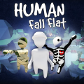 HUMAN FALL FLAT XMAS官方版
