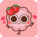草莓美图app