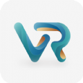 VR手机助手官方最新版