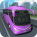 公共交通模拟游戏