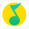 qq音乐你的 年度歌单app