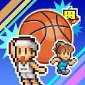 篮球俱乐部物语安卓汉化版