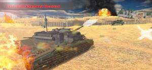 坦克大战模拟器 游戏图3