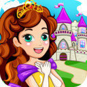 迷你镇公主游戏安卓版图片1