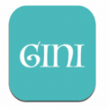 Gini高品质社交app