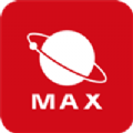火星MAX小视频app