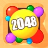 2048球球3D无广告版