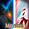MonsterHero游戏