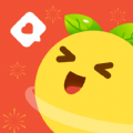 香橘空间app