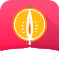 橙子社区app