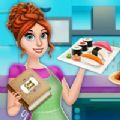 世界食谱厨师食谱游戏